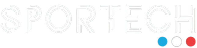 Sportech